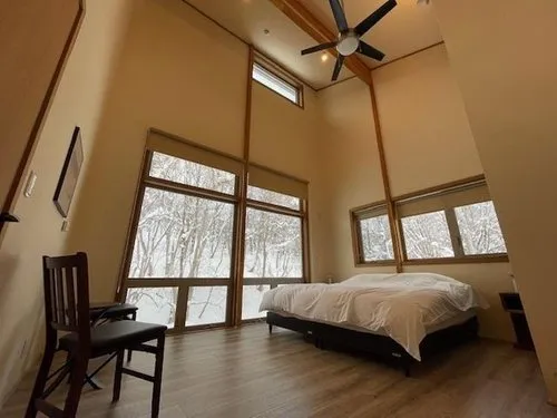 5LDK+S Property Niseko-cho Hokkaido (3)