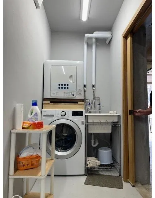 5LDK+S Property Niseko-cho Hokkaido (21)