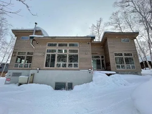 5LDK+S Property Niseko-cho Hokkaido (22)