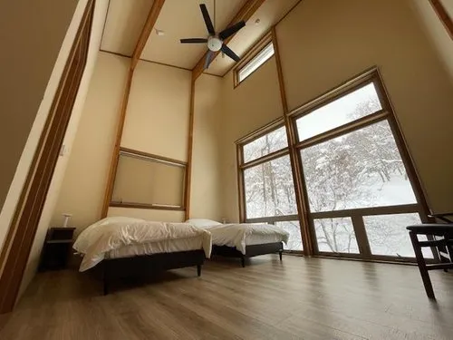 5LDK+S Property Niseko-cho Hokkaido (4)