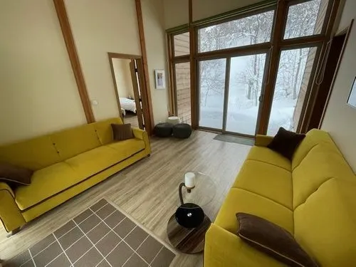 5LDK+S Property Niseko-cho Hokkaido (5)
