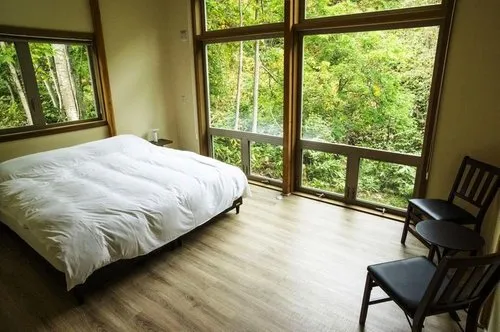 5LDK+S Property Niseko-cho Hokkaido (6)