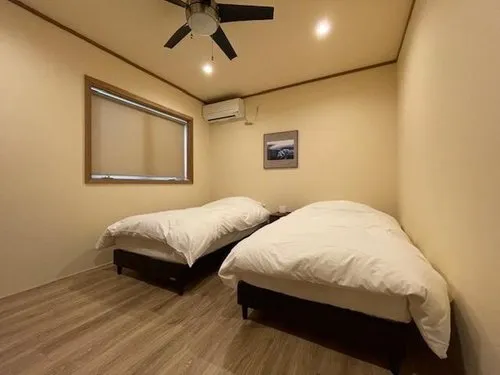 5LDK+S Property Niseko-cho Hokkaido (7)