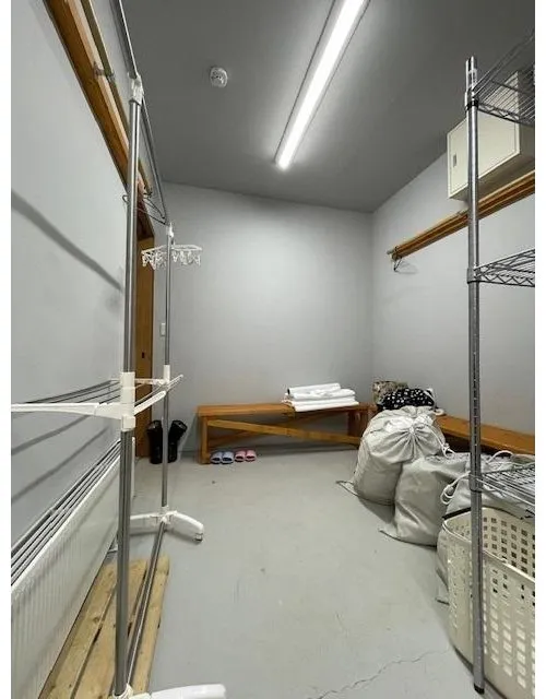 5LDK+S Property Niseko-cho Hokkaido (8)