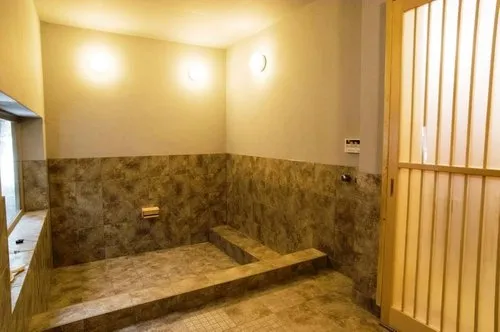 5LDK+S Property Niseko-cho Hokkaido (9)
