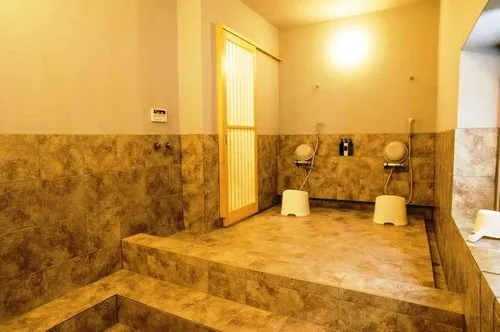 5LDK+S Property Niseko-cho Hokkaido (10)