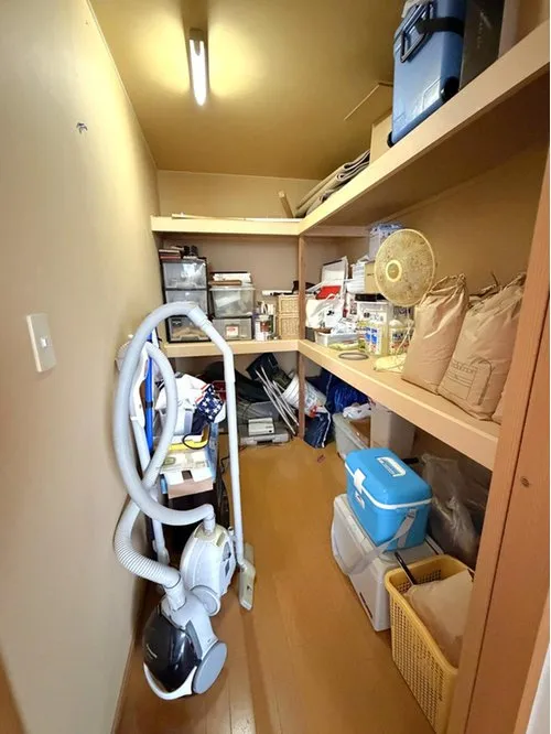 5LDK Property Kitahiroshima City Hokkaido (7)