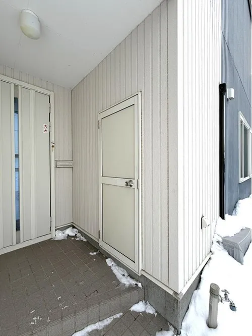 5LDK Property Kitahiroshima City Hokkaido (8)
