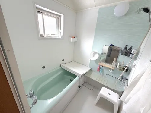 5LDK Property Kitahiroshima City Hokkaido (10)