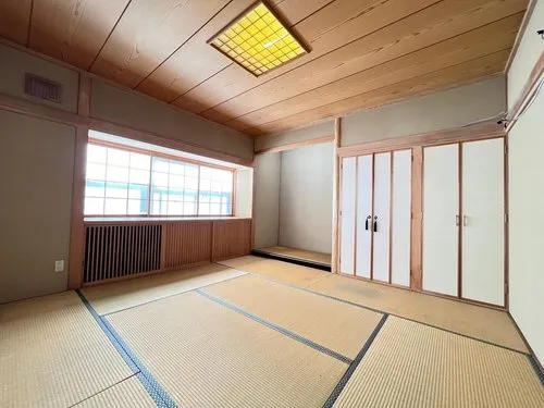4LDK+S Property Sapporo City Hokkaido (11)