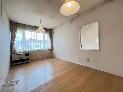 4LDK+S Property Sapporo City Hokkaido (12)