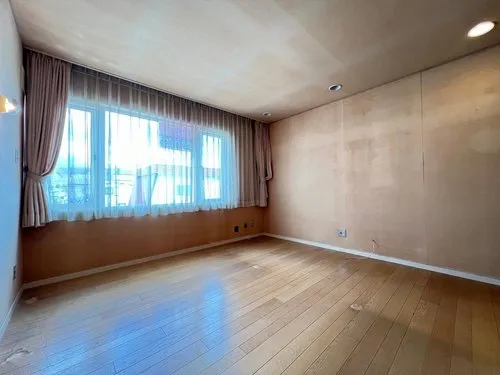 4LDK+S Property Sapporo City Hokkaido (13)