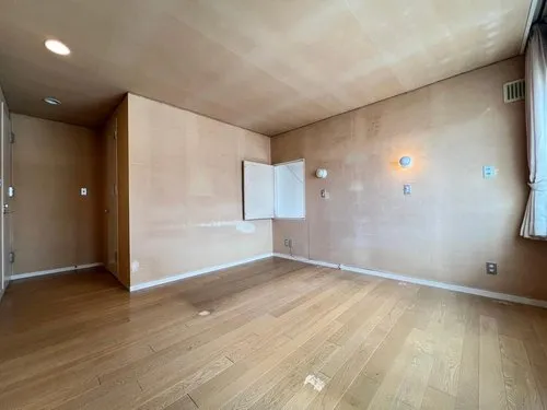 4LDK+S Property Sapporo City Hokkaido (14)