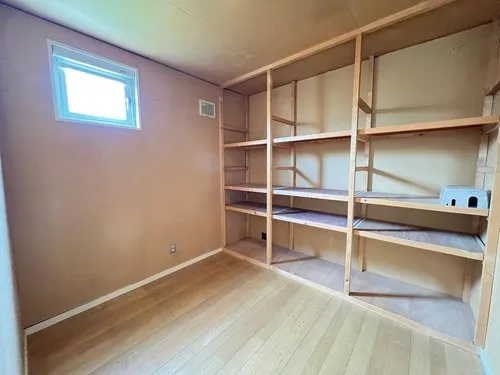 4LDK+S Property Sapporo City Hokkaido (15)