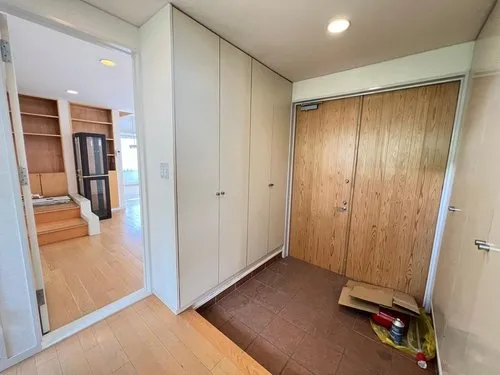 4LDK+S Property Sapporo City Hokkaido (16)