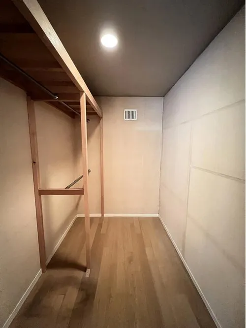 4LDK+S Property Sapporo City Hokkaido (17)