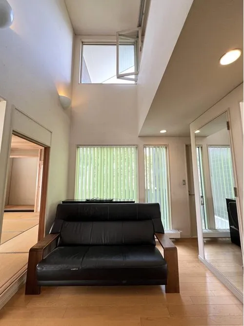 4LDK+S Property Sapporo City Hokkaido (18)