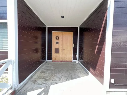 4LDK+S Property Sapporo City Hokkaido (19)