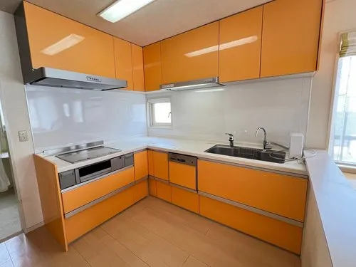 4LDK+S Property Sapporo City Hokkaido (21)