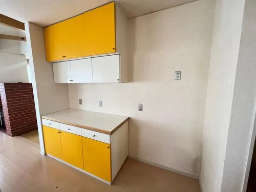 4LDK+S Property Sapporo City Hokkaido (22)