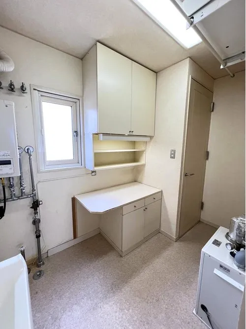 4LDK+S Property Sapporo City Hokkaido (23)