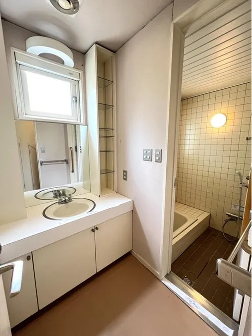 4LDK+S Property Sapporo City Hokkaido (24)