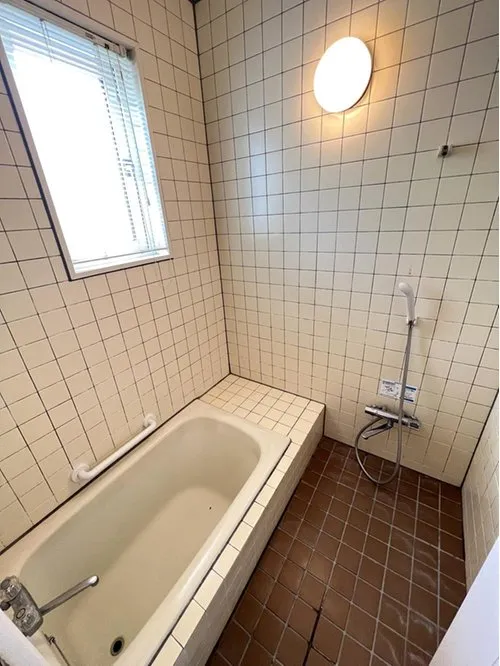 4LDK+S Property Sapporo City Hokkaido (25)