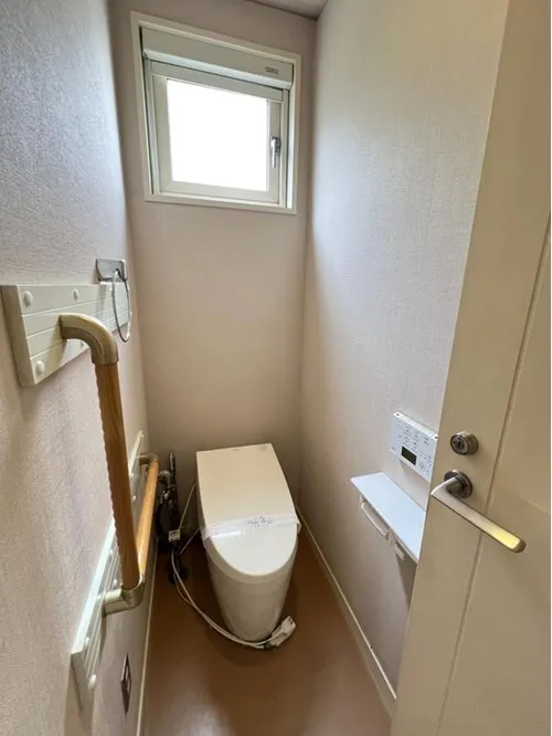 4LDK+S Property Sapporo City Hokkaido (26)