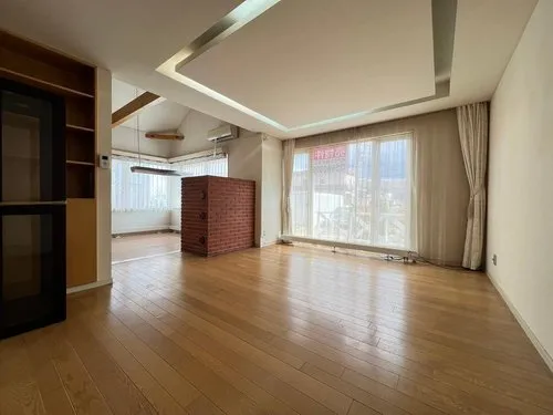 4LDK+S Property Sapporo City Hokkaido (6)
