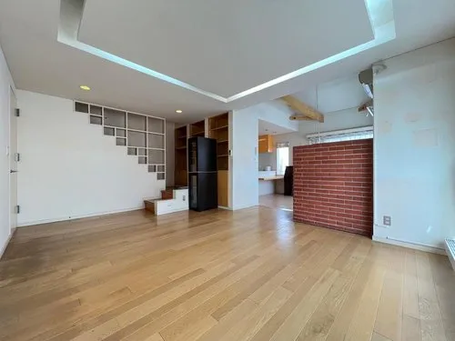 4LDK+S Property Sapporo City Hokkaido (7)