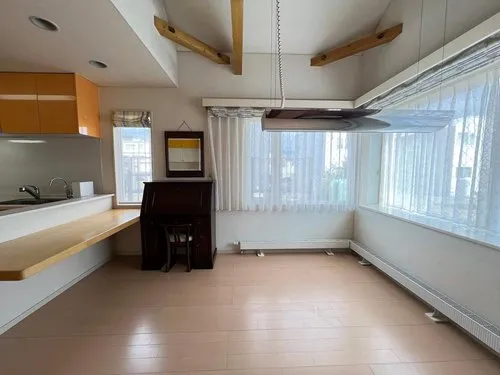 4LDK+S Property Sapporo City Hokkaido (8)