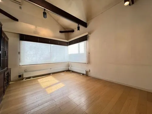4LDK+S Property Sapporo City Hokkaido (9)