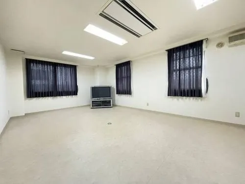 [5LDK+2S Property] Hakodate City Hokkaido (2)