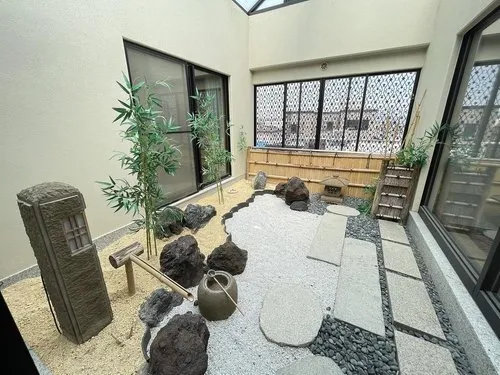 [5LDK+2S Property] Hakodate City Hokkaido (11)