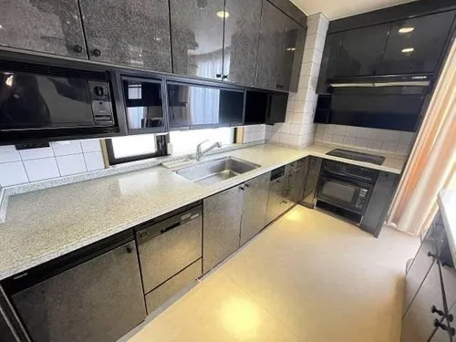 [5LDK+2S Property] Hakodate City Hokkaido (17)