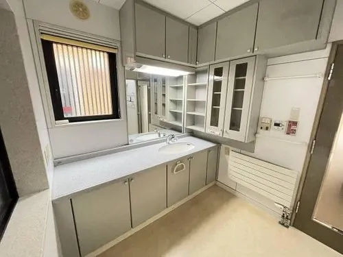 [5LDK+2S Property] Hakodate City Hokkaido (18)