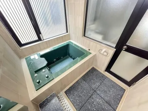 [5LDK+2S Property] Hakodate City Hokkaido (19)
