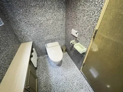 [5LDK+2S Property] Hakodate City Hokkaido (20)