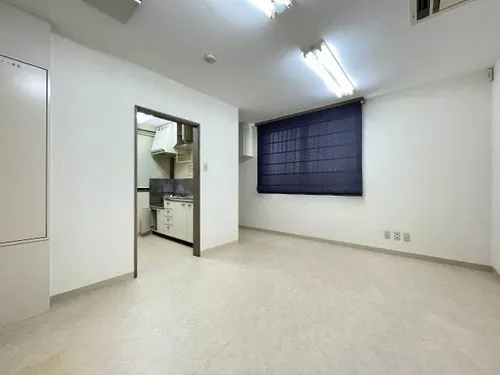 [5LDK+2S Property] Hakodate City Hokkaido (3)