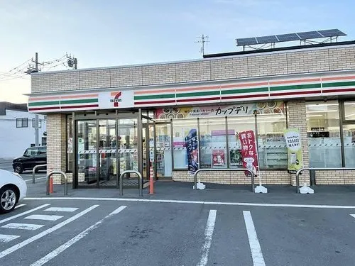 [5LDK+2S Property] Hakodate City Hokkaido (21)