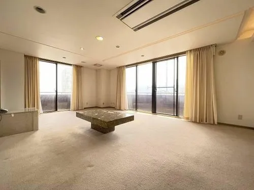 [5LDK+2S Property] Hakodate City Hokkaido (5)