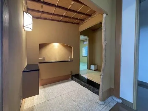 [5LDK+2S Property] Hakodate City Hokkaido (7)