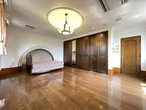 [5LDK+2S Property] Hakodate City Hokkaido (9)
