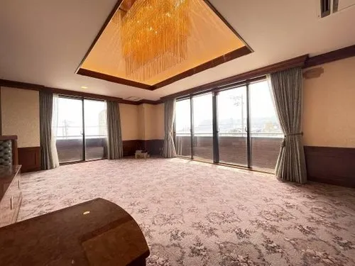 [5LDK+2S Property] Hakodate City Hokkaido (10)