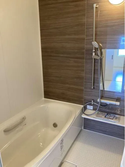 4LDK property Asahikawa City Hokkaido (15)