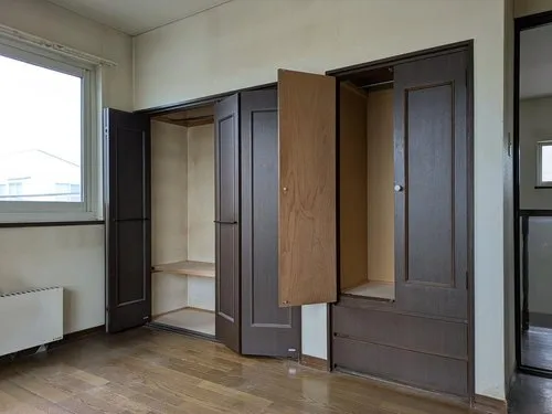 4LDK Property Sapporo City Hokkaido (11)