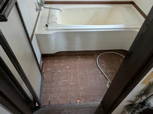 4LDK Property Sapporo City Hokkaido (12)