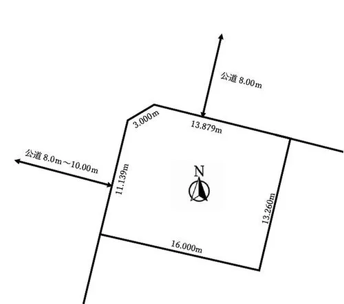 4LDK Property Sapporo City Hokkaido (18)