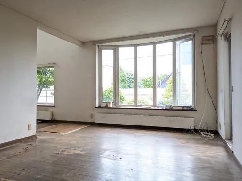 4LDK Property Sapporo City Hokkaido (5)