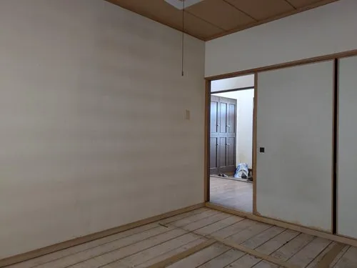 4LDK Property Sapporo City Hokkaido (9)